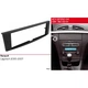 Переходная рамка Renault Laguna ACV 281250-04 - изображение 4
