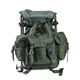Складной стул Ranger RBagPlus RA4401 - изображение 2