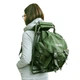 Складной стул Ranger RBagPlus RA4401 - изображение 7