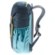 Рюкзак Deuter Junior 18 л Navy Blue (1052-3610523 1371) - изображение 5