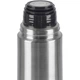 Термос Skif Outdoor Walker 0.7L Silver HB-700S - зображення 3