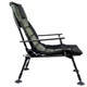 Карпове крісло Ranger Wide Carp SL-105 RA2226 - изображение 1