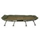 Карпова розкладачка Ranger BED 83 RA5505 - изображение 4