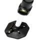 Карпове крісло Ranger Chester RA2240 - изображение 9