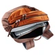 Рюкзак Deuter Giga New 28 л Orange (1052-3812321 6616) - изображение 8