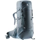 Рюкзак Deuter Aircontact Core 70+10 Graphite-Shale (1052-3350724 4409) - изображение 1