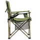 Кресло складное Ranger Rshore Green RA2203 - изображение 7