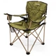 Кресло складное Ranger Rshore Green RA2203 - изображение 9