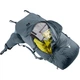 Рюкзак Deuter Aircontact Core 70+10 Graphite-Shale (1052-3350724 4409) - изображение 11