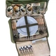 Набір для пікніка Ranger Rhamper Lux RA9902 - изображение 7