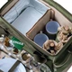 Набір для пікніка Ranger Rhamper Lux RA9902 - изображение 8