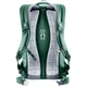 Рюкзак Deuter Giga New 28 л Emerald Green (1052-3812321 2276) - изображение 2