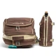 Набор для пикника Ranger YONOVO RA9956 - изображение 5