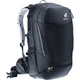 Рюкзак Deuter Trans Alpine 30 л black 3200324 7000 - изображение 1