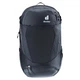 Рюкзак Deuter Trans Alpine 30 л black 3200324 7000 - изображение 7