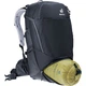 Рюкзак Deuter Trans Alpine 30 л black 3200324 7000 - изображение 10