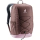 Рюкзак Deuter Gogo 25 л Burgundy (1052-3813224 6509) - изображение 1