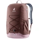 Рюкзак Deuter Gogo 25 л Burgundy (1052-3813224 6509) - изображение 2