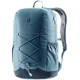 Рюкзак Deuter Gogo 25 л atlantic-ink 3813224 1374 - изображение 2