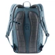 Рюкзак Deuter Gogo 25 л atlantic-ink 3813224 1374 - изображение 3