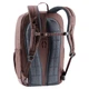 Рюкзак Deuter Gogo 25 л Burgundy (1052-3813224 6509) - изображение 5