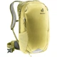 Рюкзак Deuter Race Air 14+3 л linden-cactus 3204423 1206 - изображение 1