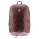Рюкзак Deuter Gogo 25 л Burgundy (1052-3813224 6509) - изображение 7