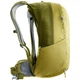 Рюкзак Deuter Race Air 14+3 л linden-cactus 3204423 1206 - изображение 4