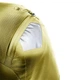 Рюкзак Deuter Race Air 14+3 л linden-cactus 3204423 1206 - изображение 14
