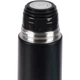 Термос Skif Outdoor Walker 0.5L black HB-500B - изображение 3