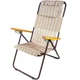 Шезлонг Ranger Comfort 1 RA3301 - изображение 1