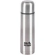 Термос Skif Outdoor Walker 0.5L silver HB-500S - изображение 1
