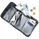 Гаманець Deuter Travel Wallet black 3922621 7000 - изображение 2
