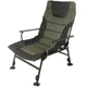 Карпове крісло Ranger Wide Carp SL-105 RA2226 - изображение 2