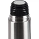 Термос Skif Outdoor Walker 0.5L silver HB-500S - изображение 3