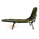 Карпова розкладачка Ranger Ground Contact RA5508 - изображение 4