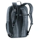 Рюкзак Deuter Gogo 25 л black 3813224 7000 - изображение 5
