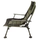 Карпове крісло Ranger Wide Carp SL-105 RA2226 - изображение 6