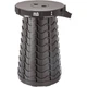 Стілець розкладний Skif Outdoor Tower black QHTC1000B - зображення 1