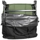 Карпова розкладачка Ranger Ground Contact RA5508 - изображение 6