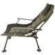 Карпове крісло Ranger Wide Carp SL-105 RA2226 - изображение 7