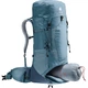 Рюкзак Deuter Aircontact Lite 40+10 л atlantic-ink 3340123 1374 - изображение 12