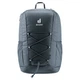 Рюкзак Deuter Gogo 25 л black 3813224 7000 - изображение 7