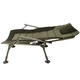 Карпове крісло Ranger Wide Carp SL-105 RA2226 - изображение 8