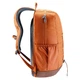 Рюкзак Deuter Gogo 25 л Orange (1052-3813224 6616) - изображение 4
