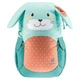 Рюкзак Deuter Kikki 2023 8 л Turquoise (1052-3610423 6612) - изображение 6