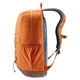 Рюкзак Deuter Gogo 25 л Orange (1052-3813224 6616) - изображение 6