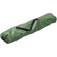 Стул раскладной Skif Outdoor Comfort green ZF-S002G - изображение 2