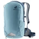Рюкзак Deuter Race 12 л lake-ink 3204123 1379 - изображение 2