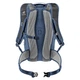 Рюкзак Deuter Race 12 л lake-ink 3204123 1379 - изображение 3